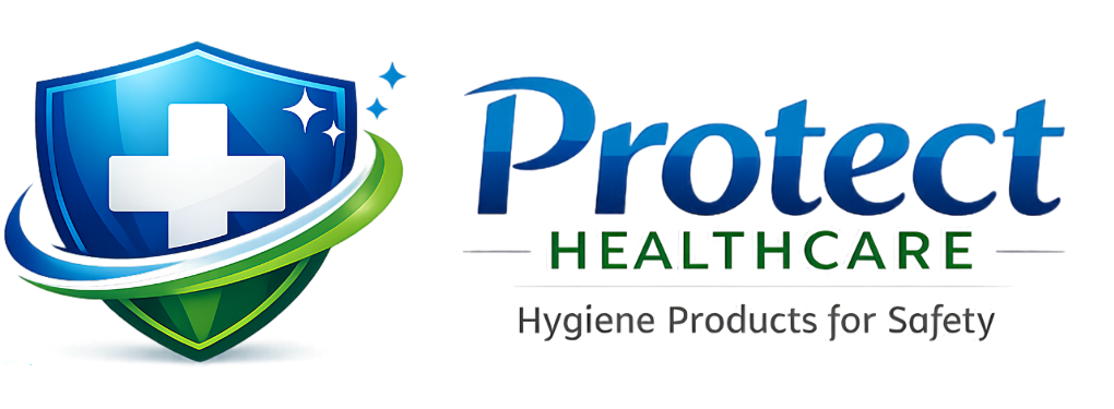 protecthealthcare.in
