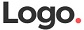 protecthealthcare.in
