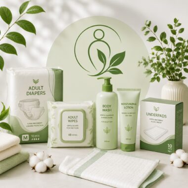 Adult Care
