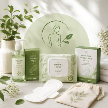 Women Care
