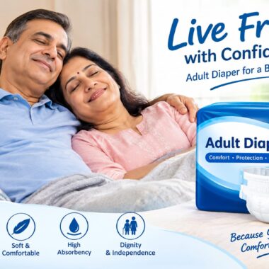 Adult Care