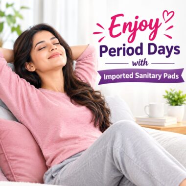Women Care
