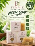 neem 3